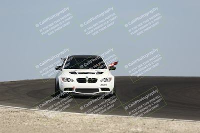 media/May-25-2025-Lotus Club Golden Gate (Sun) [[681474f0a2]]/Advanced Group/Turn 2/